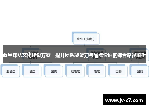 西甲球队文化建设方案：提升团队凝聚力与品牌价值的综合路径解析