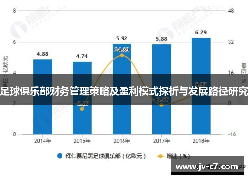 足球俱乐部财务管理策略及盈利模式探析与发展路径研究