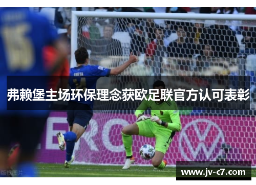 弗赖堡主场环保理念获欧足联官方认可表彰 弗赖堡主场环保理念获欧足联官方认可表彰