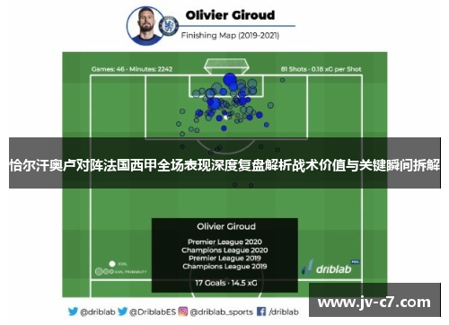 恰尔汗奥卢对阵法国西甲全场表现深度复盘解析战术价值与关键瞬间拆解