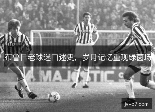 布鲁日老球迷口述史，岁月记忆重现绿茵场